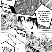 download area no kishi batch