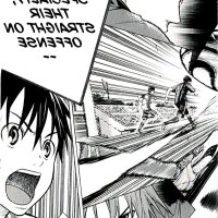 download area no kishi batch