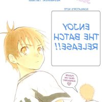 download area no kishi batch