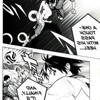 download area no kishi batch