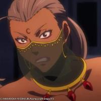 edstrom overlord