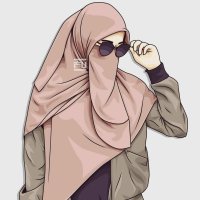 hijab toon sex