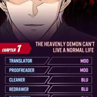 i have a secret xixi te manhua