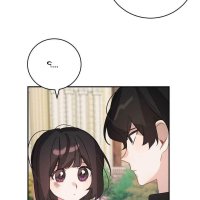 i have a secret xixi te manhua