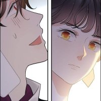 i have a secret xixi te manhua