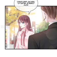 i have a secret xixi te manhua