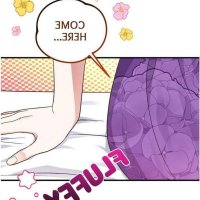 little princess and her monster prince manga