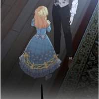 little princess and her monster prince manga