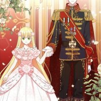little princess and her monster prince manga