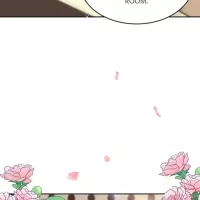 little princess and her monster prince manga