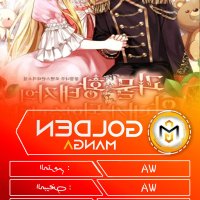 little princess and her monster prince manga