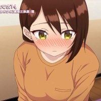 minami san vostfr