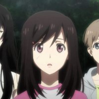 minami san vostfr