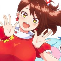minami san vostfr