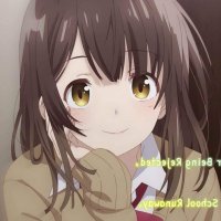 minami san vostfr