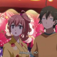 minami san vostfr