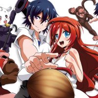 minami san vostfr