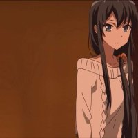 minami san vostfr