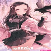 nezuko s sex comics
