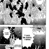 nezuko s sex comics