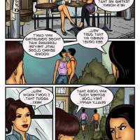 nigeria cartoon sex picture