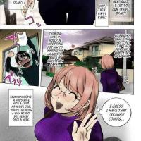 nigeria cartoon sex picture