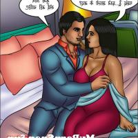 savita bhabhi doctar doctar xxxx komic inhindi