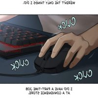 sexual exploits