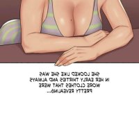 sexual exploits