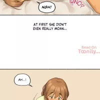 sexual exploits