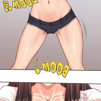 sexual exploits