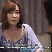 spankbang film subtitle indonesia