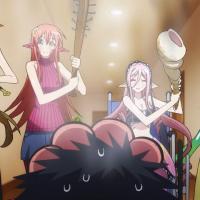 sub indomusume monster season 1
