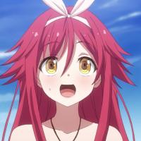 sub indomusume monster season 1