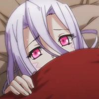 sub indomusume monster season 1
