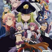 sub indomusume monster season 1