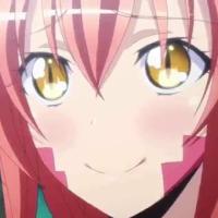sub indomusume monster season 1