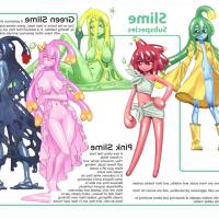 sub indomusume monster season 1