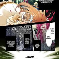 sub indomusume monster season 1