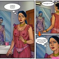 tamil 18 xxx comic