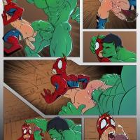 tamil 18 xxx comic
