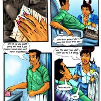 tamil 18 xxx comic