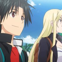 uq holder batch ova sub indo