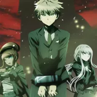 uq holder batch ova sub indo