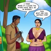 velamma 77