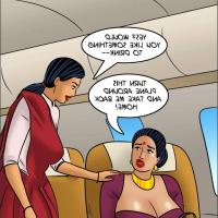 velamma 77