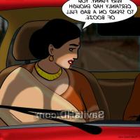 velamma 77