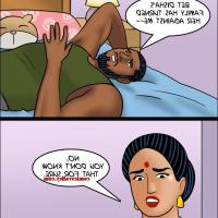 velamma 77