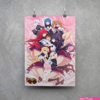 ver kaifuku