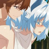 ver kaifuku